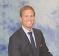 Allender, Steven C. “Steve”