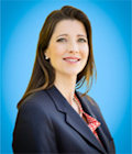 Meister, Tonya J. Esq.
