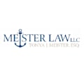 Meister Law, LLC