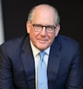 Rudolph, Howard M.