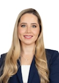 Bustamante, Ashley