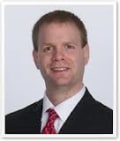 Davies, Kevin R.