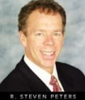 Law Offices of R. Steven Peters, Inc.
