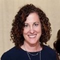 Law Offices of Audrey Hildes Schechter, P.A.