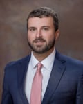 Brooks, Benjamin Joseph