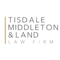 Tisdale Middleton & Land