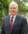 Bettin, Bradly Roger Sr.