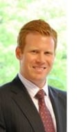 Jason A. Korner