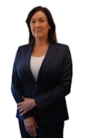 Johansen, Sheryl C.