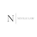 Neville Law, LLC