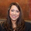 Davis, Susan P.
