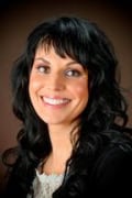 Huber, Nicole