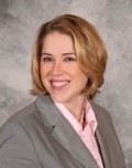 Miller, Jennifer L.