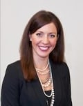 Rhoads, Miranda L