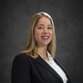 Miller, Jennifer L.