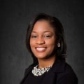 Downey, Kristen J.