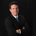 Patrick Alan Moran