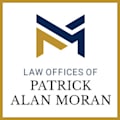 Law Offices of Patrick Alan Moran
