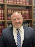Presto, Vincent F. Esq.
