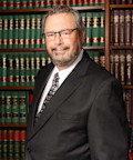 Levy, Steven H. Esq.