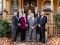 The Law Offices of Conti, Levy, Salerno & Goodrich, LLC