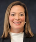 Carrier, Jessica Esq.