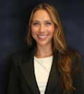 O’Connor, Anne Esq.