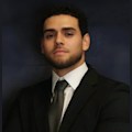Hernandez, Carlos Esq.