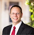 Hatcher, Jason Thomas