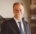 Stern, Adam N.