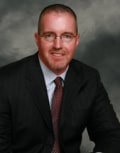 Lee, Gregory P.