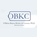O’Brien Batten & Kirtley, PLLC
