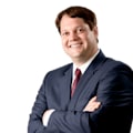 Erdmann, Cory Michael