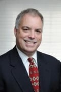 Delucia, Joseph J