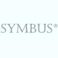 Symbus Law Group, LLC