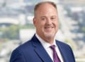 Fleury, Cameron