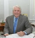 Ferguson, John J.