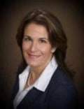 Allison L. Friedman, P.A.