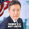 Aequitas Legal Group