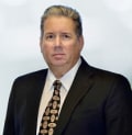 Hock, Robert W.