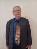 Gutkoska, Leonard J.