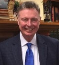 Neubauer, Terry J.