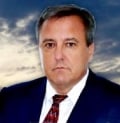 The Canina Law Firm