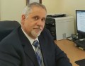 Law Offices of Ira C. Yellin, LLC