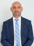 Skowronski, Sam