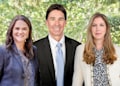 Christy, Keith & Donnell Family Law Group, P.C.
