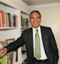 Jesse S. Brar