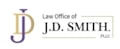 Law Office of J.D. Smith, PLLC