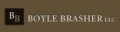 Holmes & Peters LLC