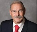 ​Schurger, Frederick​ A.